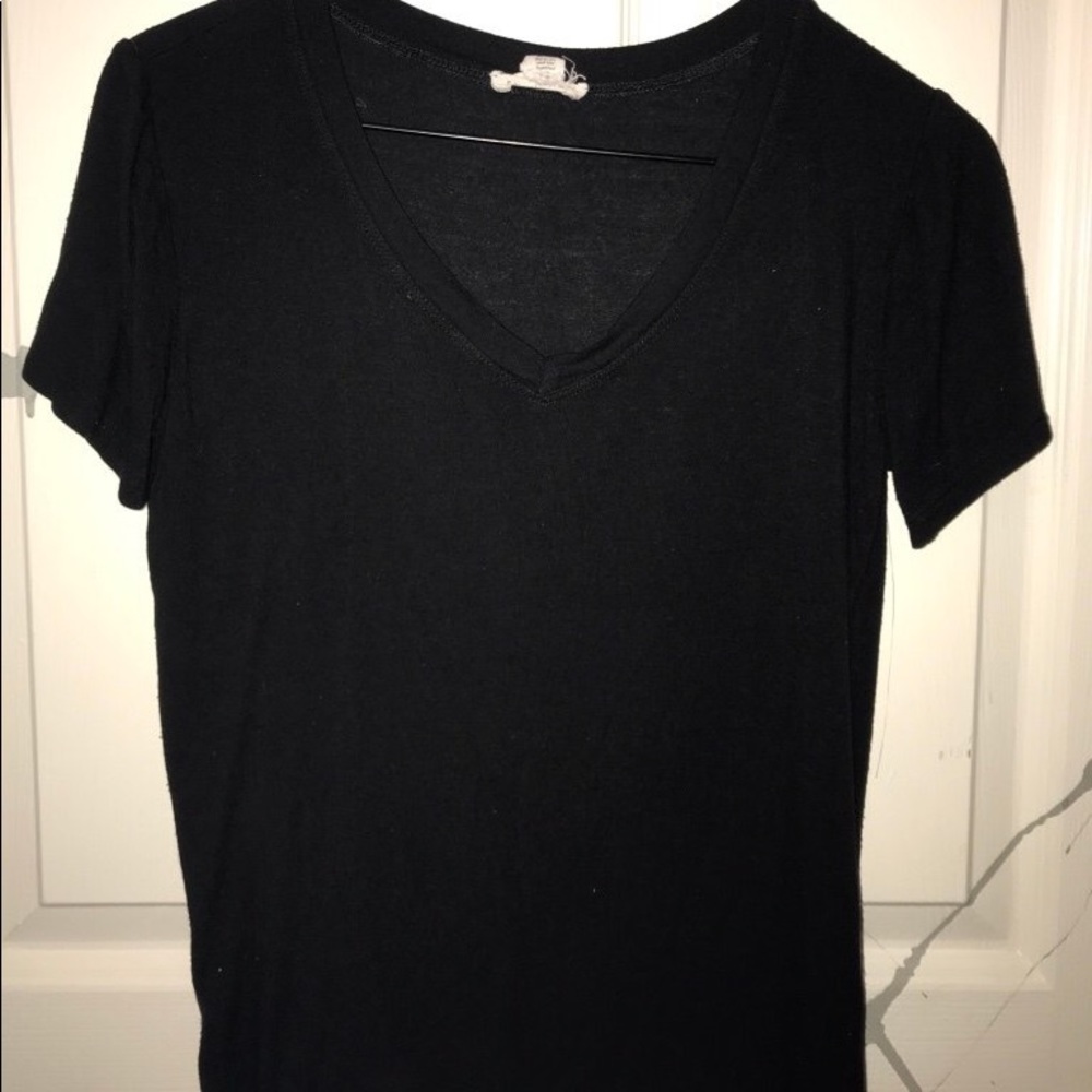 Clothes - Picture 1 of 8